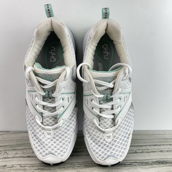 ryka reform shoes